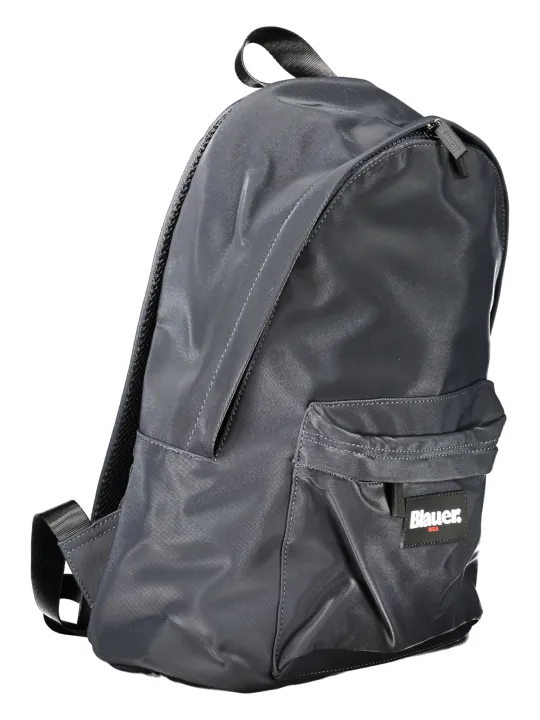 "Blauer Rucksäcke im Sale | Blauer F3NAPER02CIT_BLNVY online kaufen"|Planet-Deluxe