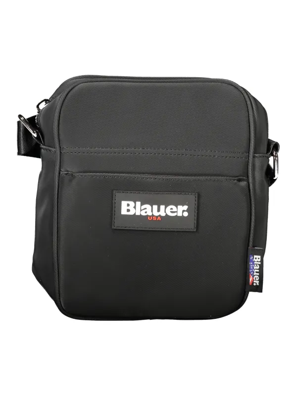 "Blauer Startseite im Sale | BLAUER HERREN UMHÄNGETASCHE SCHWARZ online kaufen"|Planet-Deluxe "Blauer Startseite im Sale | BLAUER HERREN UMHÄNGETASCHE SCHWARZ online kaufen"|Planet-Deluxe