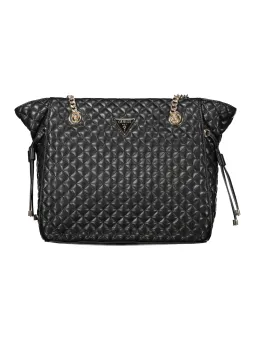 RIANEE Tragetasche: Stil & Funktion mit Kettengriffen