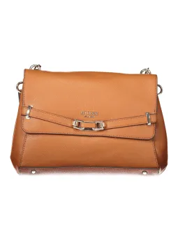 "SILVYE GUESS Tasche: Stilvoll & Vielseitig mit Schultergurt"