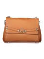 "SILVYE GUESS Tasche: Stilvoll & Vielseitig mit Schultergurt"