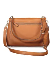 "SILVYE GUESS Tasche: Stilvoll & Vielseitig mit Schultergurt"