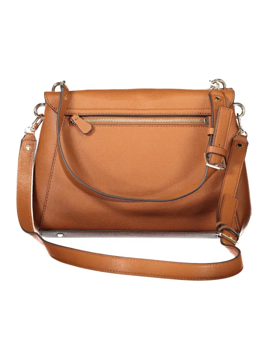 "SILVYE GUESS Tasche: Stilvoll & Vielseitig mit Schultergurt"