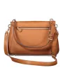 "SILVYE GUESS Tasche: Stilvoll & Vielseitig mit Schultergurt"