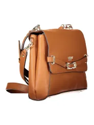 "SILVYE GUESS Tasche: Stilvoll & Vielseitig mit Schultergurt"