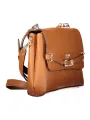 "SILVYE GUESS Tasche: Stilvoll & Vielseitig mit Schultergurt"