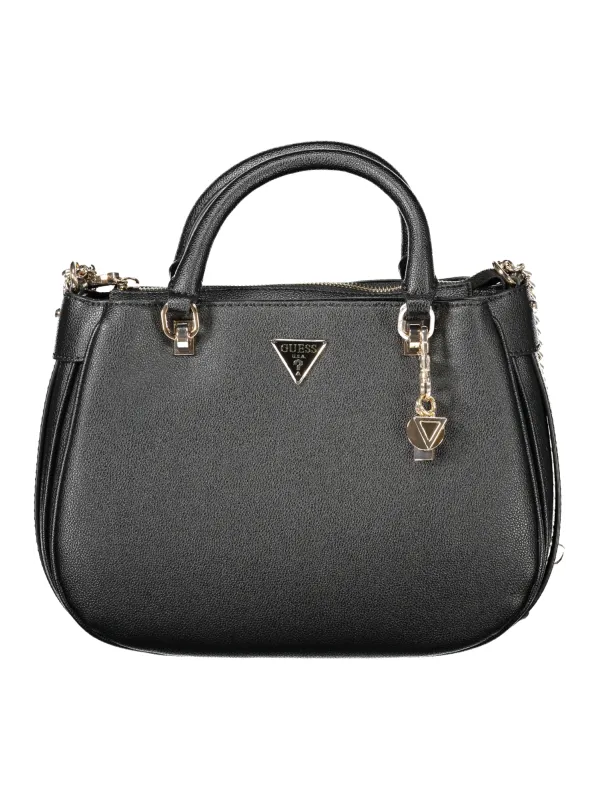"FEDORA Tasche: Stilvoll mit Kettengurt & Fächern" "FEDORA Tasche: Stilvoll mit Kettengurt & Fächern"