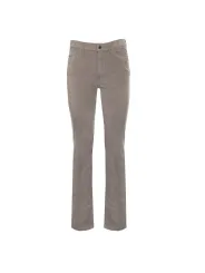 Harmont & Blaine braune Herrenhose