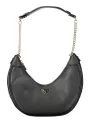 GUESS JEANS BG951901_NEBLACK - Exklusives Einzelstück