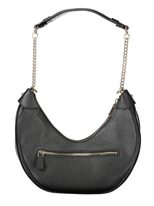 GUESS JEANS BG951901_NEBLACK - Exklusives Einzelstück