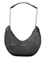 GUESS JEANS BG951901_NEBLACK - Exklusives Einzelstück