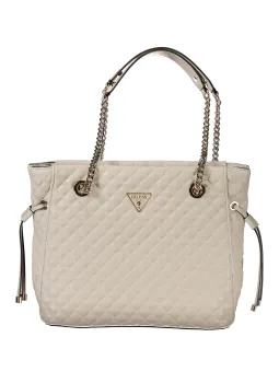 GUESS JEANS EQG954122_RSSTONE: Exklusive Seltenheit