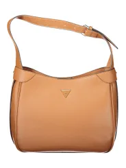 "GUESS JEANS Einzelstücke & Seltenheiten im Sale | Fedora Schultertasche mit Innenfach und Dokumentenfächern online kaufen"|Planet-Deluxe