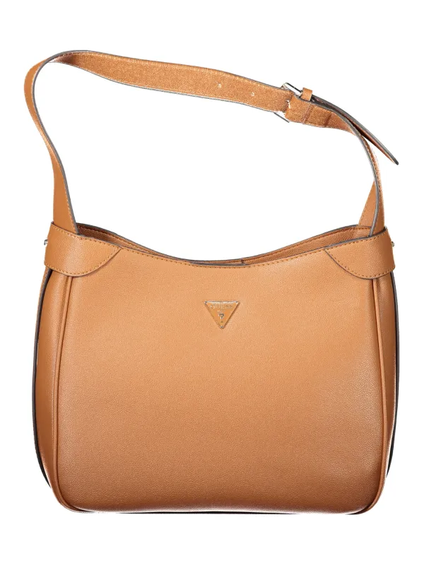 "GUESS JEANS Einzelstücke & Seltenheiten im Sale | Fedora Schultertasche mit Innenfach und Dokumentenfächern online kaufen"|Planet-Deluxe