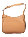 "GUESS JEANS Einzelstücke & Seltenheiten im Sale | Fedora Schultertasche mit Innenfach und Dokumentenfächern online kaufen"|Planet-Deluxe
