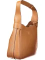 "GUESS JEANS Einzelstücke & Seltenheiten im Sale | Fedora Schultertasche mit Innenfach und Dokumentenfächern online kaufen"|Planet-Deluxe