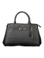 "Exklusive GUESS Jeans BG952706 in edlem Schwarz"