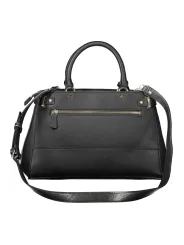 "Exklusive GUESS Jeans BG952706 in edlem Schwarz"