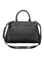 "Exklusive GUESS Jeans BG952706 in edlem Schwarz"