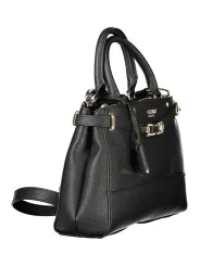 "Exklusive GUESS Jeans BG952706 in edlem Schwarz"