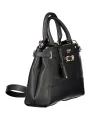 "Exklusive GUESS Jeans BG952706 in edlem Schwarz"