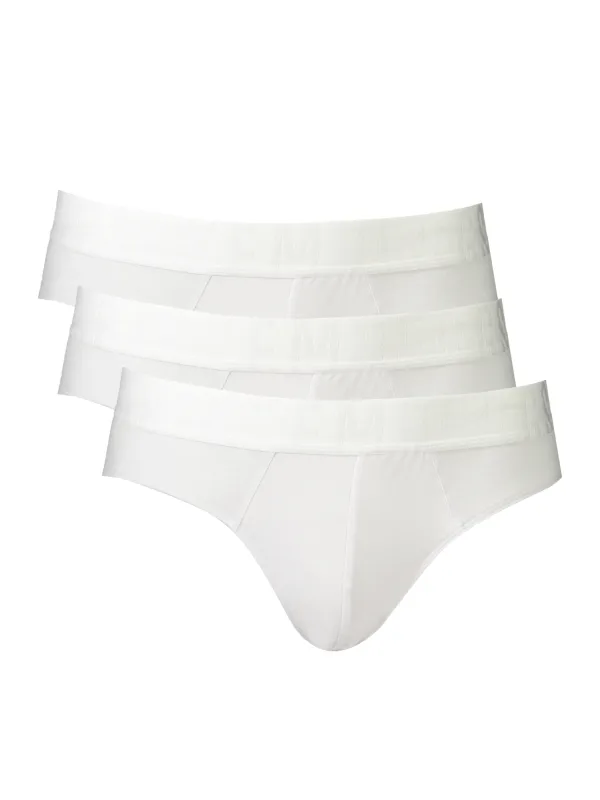 "Bikkembergs Slips im Sale | Bikkembergs BKK1USP14TR_BIWHITE online kaufen"|Planet-Deluxe "Bikkembergs Slips im Sale | Bikkembergs BKK1USP14TR_BIWHITE online kaufen"|Planet-Deluxe