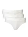 "Bikkembergs Slips im Sale | Bikkembergs BKK1USP14TR_BIWHITE online kaufen"|Planet-Deluxe