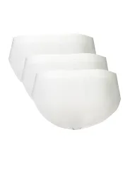 "Bikkembergs Slips im Sale | Bikkembergs BKK1USP14TR_BIWHITE online kaufen"|Planet-Deluxe