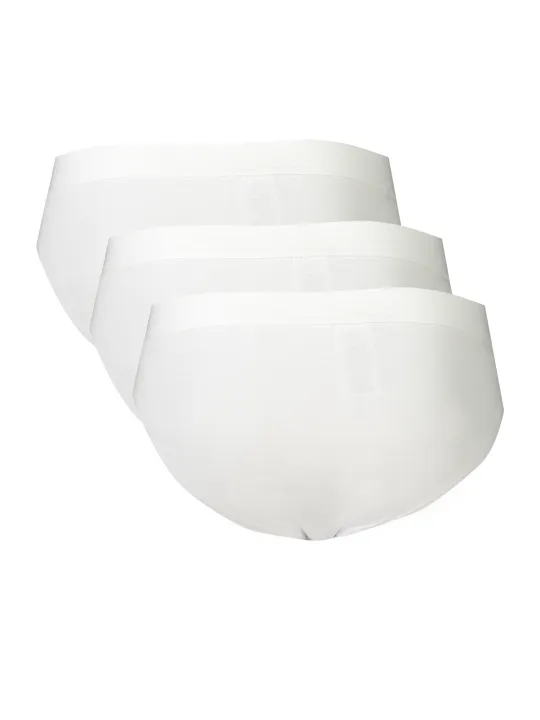 "Bikkembergs Slips im Sale | Bikkembergs BKK1USP14TR_BIWHITE online kaufen"|Planet-Deluxe