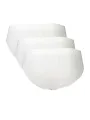 "Bikkembergs Slips im Sale | Bikkembergs BKK1USP14TR_BIWHITE online kaufen"|Planet-Deluxe