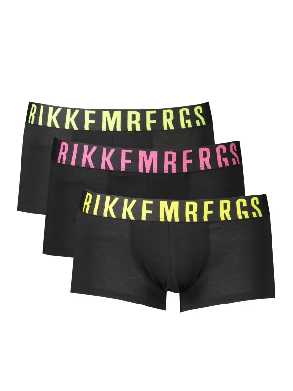 "Bikkembergs Startseite im Sale | BIKKEMBERGS HERREN BOXERSHORTS SCHWARZ online kaufen"|Planet-Deluxe "Bikkembergs Startseite im Sale | BIKKEMBERGS HERREN BOXERSHORTS SCHWARZ online kaufen"|Planet-Deluxe