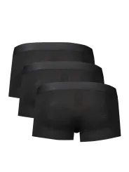 "Bikkembergs Startseite im Sale | BIKKEMBERGS HERREN BOXERSHORTS SCHWARZ online kaufen"|Planet-Deluxe