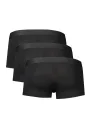 "Bikkembergs Startseite im Sale | BIKKEMBERGS HERREN BOXERSHORTS SCHWARZ online kaufen"|Planet-Deluxe