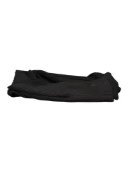 "GUESS JEANS Startseite im Sale | GUESS JEANS SCHAL DAMEN SCHWARZ online kaufen"|Planet-Deluxe
