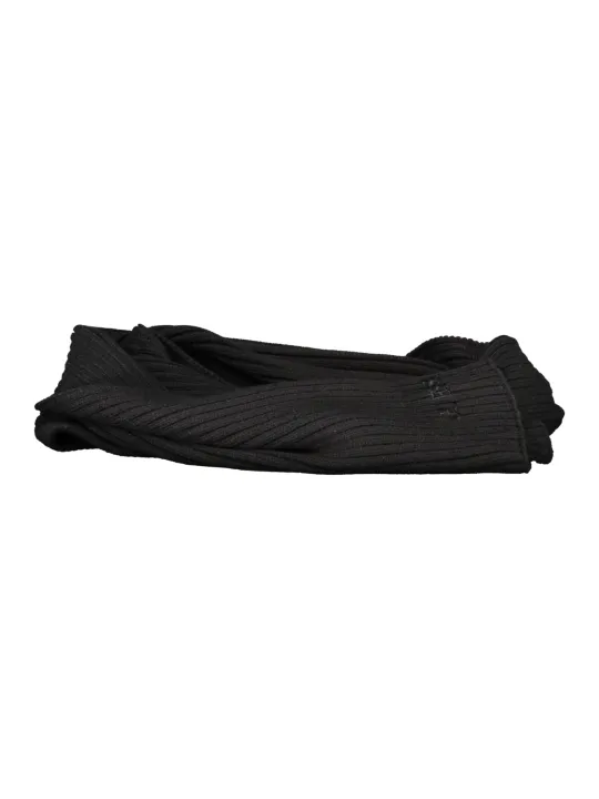 "Stylisches GUESS Halstuch J4BZ02Z2QP0_NEJBLK für Damen"