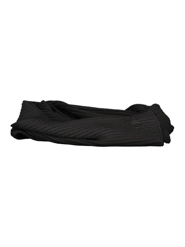 "Stylisches GUESS Halstuch J4BZ02Z2QP0_NEJBLK für Damen" "Stylisches GUESS Halstuch J4BZ02Z2QP0_NEJBLK für Damen"