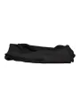 "GUESS JEANS Startseite im Sale | GUESS JEANS SCHAL DAMEN SCHWARZ online kaufen"|Planet-Deluxe