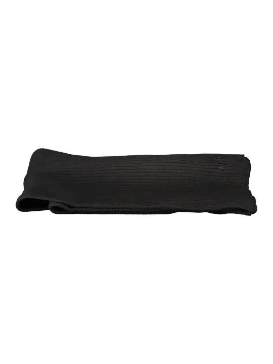 "Stylisches GUESS Halstuch J4BZ02Z2QP0_NEJBLK für Damen"