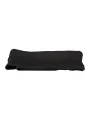 "GUESS JEANS Startseite im Sale | GUESS JEANS SCHAL DAMEN SCHWARZ online kaufen"|Planet-Deluxe