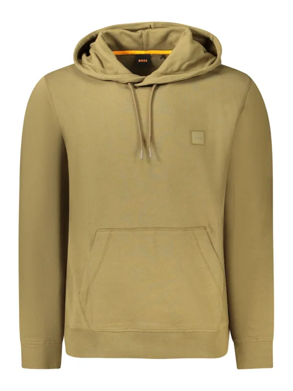 "Boss Startseite im Sale | HUGO BOSS SWEATSHIRT OHNE REISSVERSCHLUSS HERREN GRÜN online kaufen"|Planet-Deluxe "Boss Startseite im Sale | HUGO BOSS SWEATSHIRT OHNE REISSVERSCHLUSS HERREN GRÜN online kaufen"|Planet-Deluxe