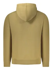 "Boss Startseite im Sale | HUGO BOSS SWEATSHIRT OHNE REISSVERSCHLUSS HERREN GRÜN online kaufen"|Planet-Deluxe