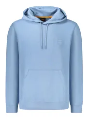 "Boss Sweatshirts im Sale | Boss 50509314WETALK_AZ459 online kaufen"|Planet-Deluxe