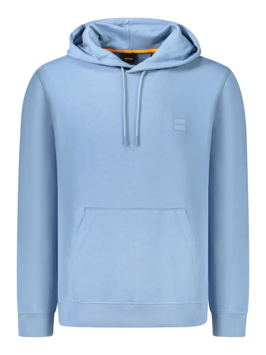 "Boss Sweatshirts im Sale | Boss 50509314WETALK_AZ459 online kaufen"|Planet-Deluxe