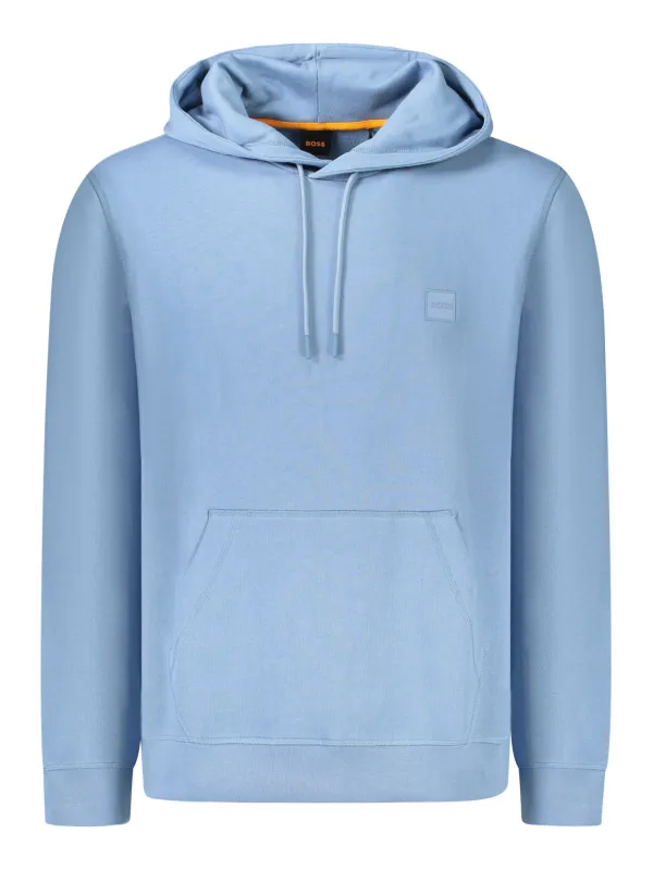 "Boss Sweatshirts im Sale | Boss 50509314WETALK_AZ459 online kaufen"|Planet-Deluxe "Boss Sweatshirts im Sale | Boss 50509314WETALK_AZ459 online kaufen"|Planet-Deluxe