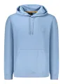 "Boss Sweatshirts im Sale | Boss 50509314WETALK_AZ459 online kaufen"|Planet-Deluxe