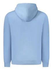 "Boss Sweatshirts im Sale | Boss 50509314WETALK_AZ459 online kaufen"|Planet-Deluxe