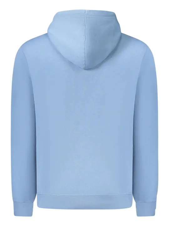 "Boss Sweatshirts im Sale | Boss 50509314WETALK_AZ459 online kaufen"|Planet-Deluxe