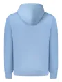 "Boss Sweatshirts im Sale | Boss 50509314WETALK_AZ459 online kaufen"|Planet-Deluxe