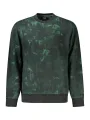 "Boss Sweatshirts im Sale | Boss 50531291WEJUNGLE_VE350 online kaufen"|Planet-Deluxe