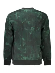 "Boss Sweatshirts im Sale | Boss 50531291WEJUNGLE_VE350 online kaufen"|Planet-Deluxe